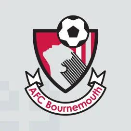 Bournemouth fc